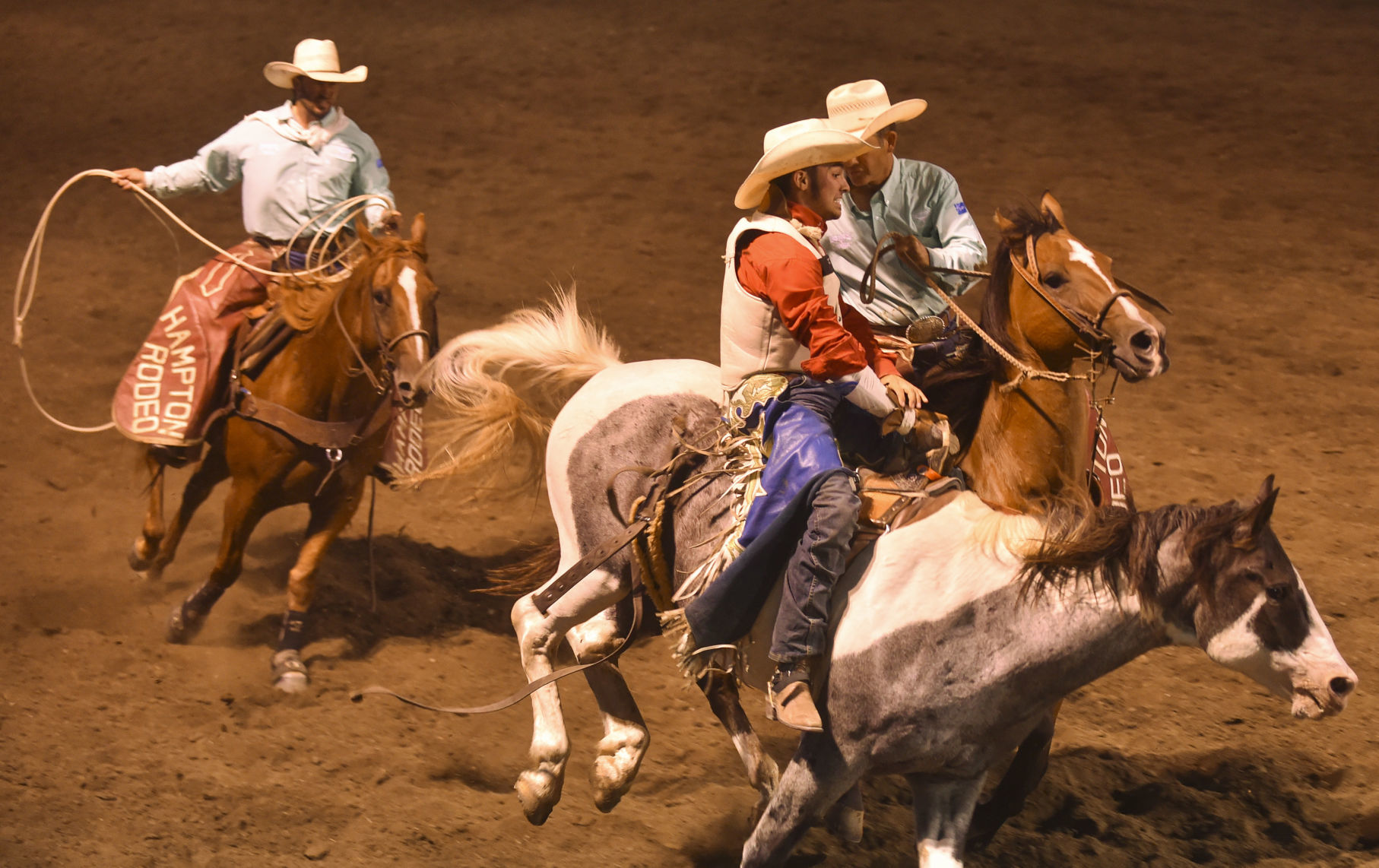 081619-mda-nws-rodeo-45.jpg